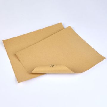 Premium Grade Glass Paper