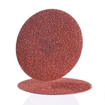 Self-Adhesive Sanding Discs