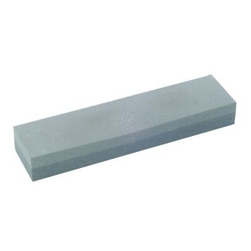 Economy Combination Oilstone