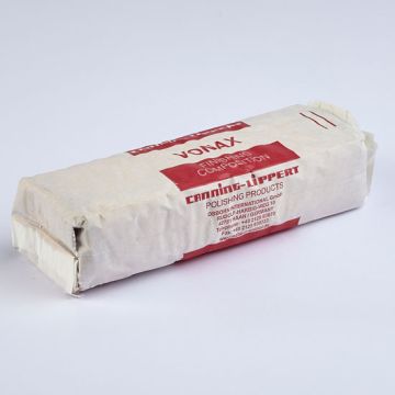 Vonax Polish Bar - 0.7kg Bar