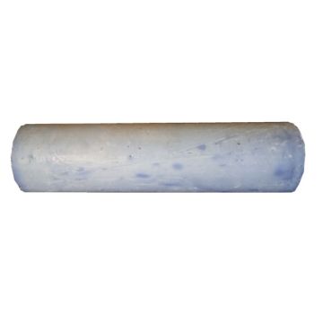 Blaur Cut & Colour Compound - 1.3kg Bar