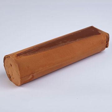 CXC Tripoli Cutting Compound - 1.3kg Bar
