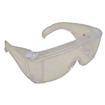 Coverspec