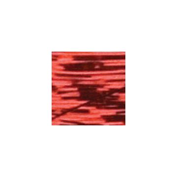 Gutermann Sulky Sliver No. 135 Thread 200m - Red 