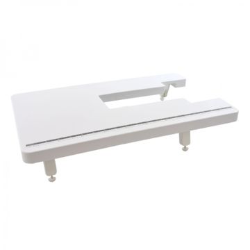 Brother Wide Table for F420 and F480 Machines