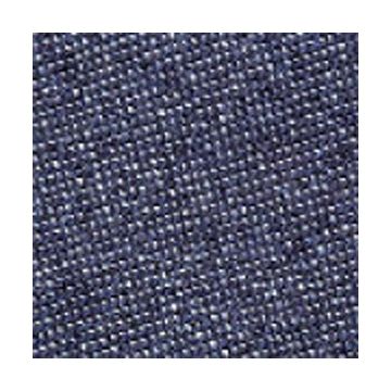 Blue Denim
