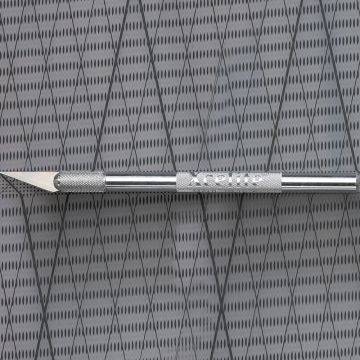 Light Duty Scalpel Knife. Each