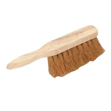 Bench Brush