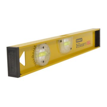 Stanley Girder Level