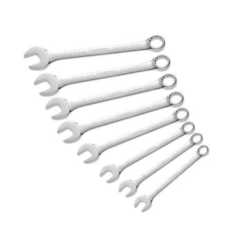 Combination Spanner Set