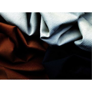 Corduroy Fabric