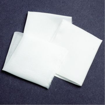 Silk Swatch Pack