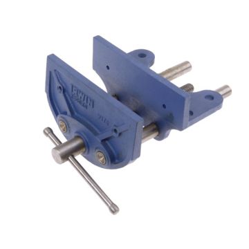 Irwin Record Woodcraft Vices