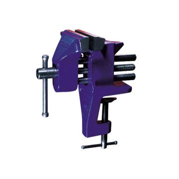 Irwin Record Table Vice