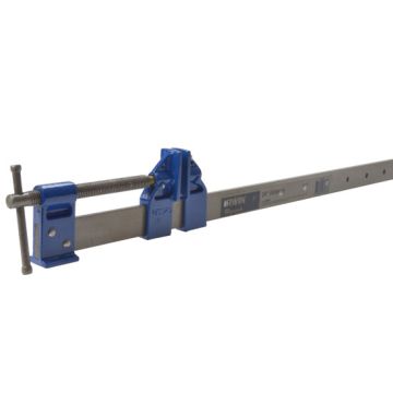 Irwin Record Heavy Duty Sash Clamps