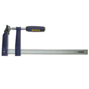 Irwin Professional Speed Clamps - Medium