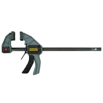 Stanley FatMax Trigger Clamps XL