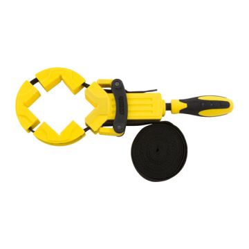 Stanley Bailey Band Clamp