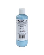 Specialist Crafts Drawing Gum