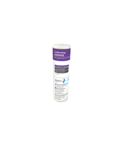 Conforming Bandage 75mm x 4m - Pack of 12