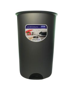 Smart Bin Base 50 Litre