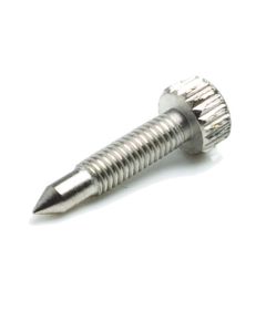 Bernina Thumb Screw