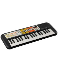 Yamaha PSS-F30 Portable Keyboard