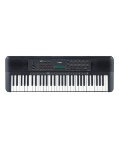 Yamaha PSRE273 Portable Keyboard