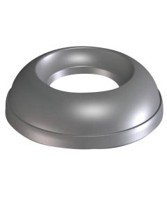 Smart Bin Open Top Lid