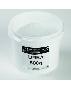 Urea