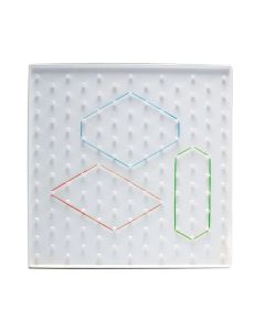 11 x 11 Pin Board