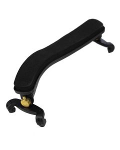Antoni M5403 1/2 and 1/4 Size Violin Shoulder Rest