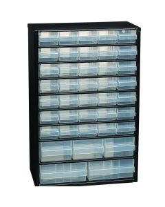 Storage Drawers