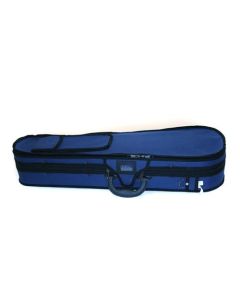 Stentor 1372 4/4 Size Violin Case - Blue
