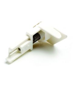 Bernina Thread Cutter
