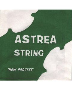 Astrea M112 Violin A String - 1/2 to 1/4