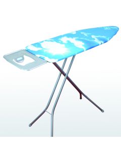 Ironing Board
