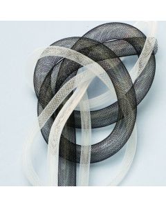 Crinoline Tube