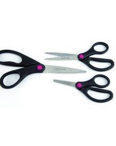 Specialist Crafts Scissor Set