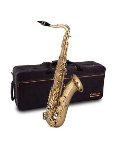 Elkhart 100 Series Tenor Sax