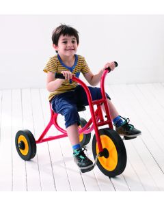 Large Trike