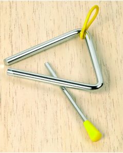 Triangle