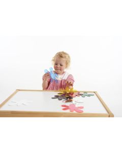 Splats - Pack of 10