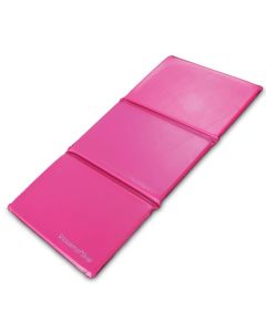 Snoozemat Silver - Pack of 10