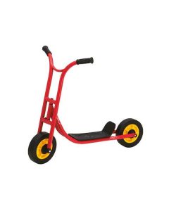 Two-wheeled Scooter