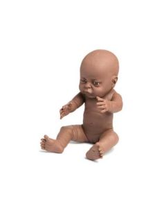 Dolls African Girl