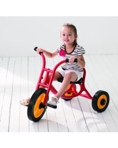 Medium Trike