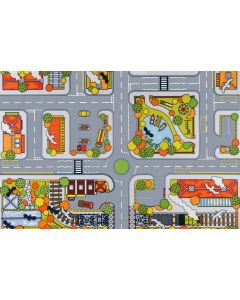 Playmats Early Years