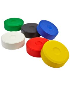 Specialist Crafts Tempera Blocks Size 2 - Assortment