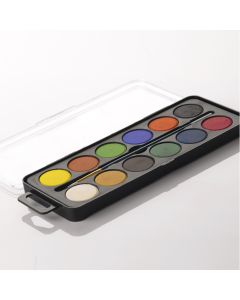 Painting Disc Set